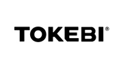 TOKEBI