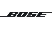 BOSE