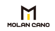 molancano