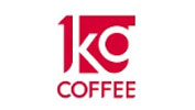 1kg COFFEE