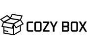 COZY BOX