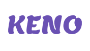 KENO