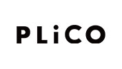 PLICO