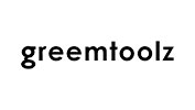 greemtoolz
