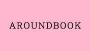 aroundbook