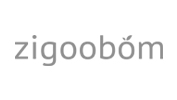 ZIGOOBOM