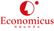 Economicus
