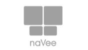 naVee