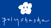 polyshasha
