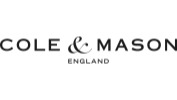 cole&mason