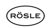 rosle
