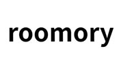 roomory