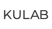 KULAB