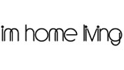 im home living