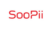 SooPii