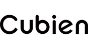 cubien