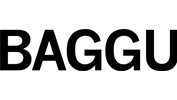 BAGGU