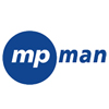 MPMAN