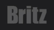 Britz
