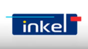 inkel