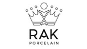 RAK