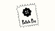 PatchPie