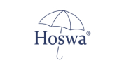 HOSWA