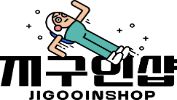 jigooinshop