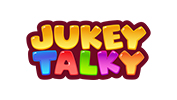 Jukeytalky