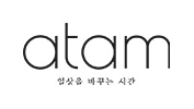 ATAM