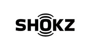 SHOKZ