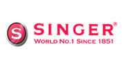 SINGER