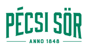 PECSI