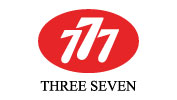 777 THREE SEVEN