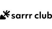 sarrrclub