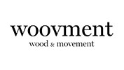woovment