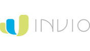INVIO