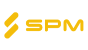 SPM Co., Ltd.