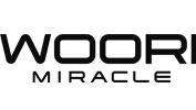 WOORIMIRACLE