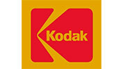 KODAK