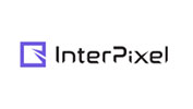 INTERPIXEL