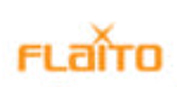 FLAITO
