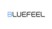 BLUEFEEL