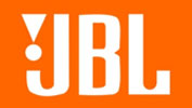 JBL