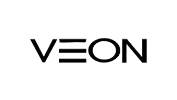 VEON
