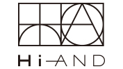 HiAND