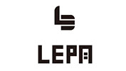 LEPA