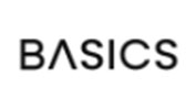 BASICS