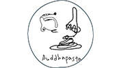 BUDDHAPASTA