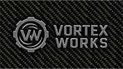 VORTEX WORKS
